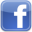 [Facebook] 