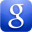 [Google] 