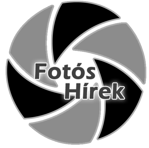 Fotós Hírek