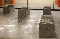 Metro 4 bejárás 2014. - Móricz Zsigmond krt. Fotó: Práger Péter  www.ujbudaportal.hu  www.facebook.com/ujbudaportal