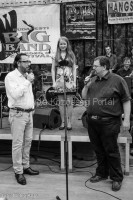 Eleven Big Band