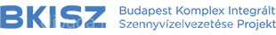 Így csatlakozhatunk az új szennyvízcsatornára
