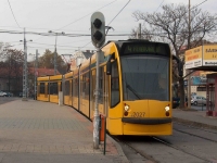 BKV tolvajok