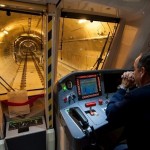 metro 4 teszt | foto: ujbuda.hu
