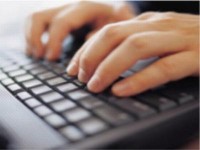 online-szerkeszto-ujbudaportal