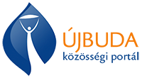 Újbuda Közösségi Portál